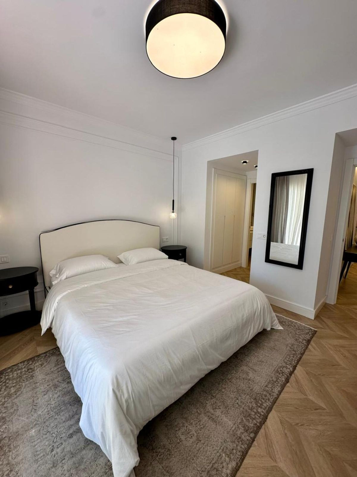 Se vende Apartamento Planta Baja de 3 dormitorios en Costa Del Sol, Málaga, España