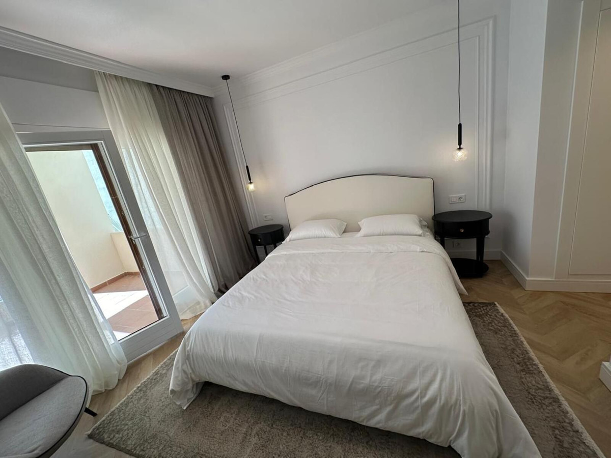 Se vende Apartamento Planta Baja de 3 dormitorios en Costa Del Sol, Málaga, España