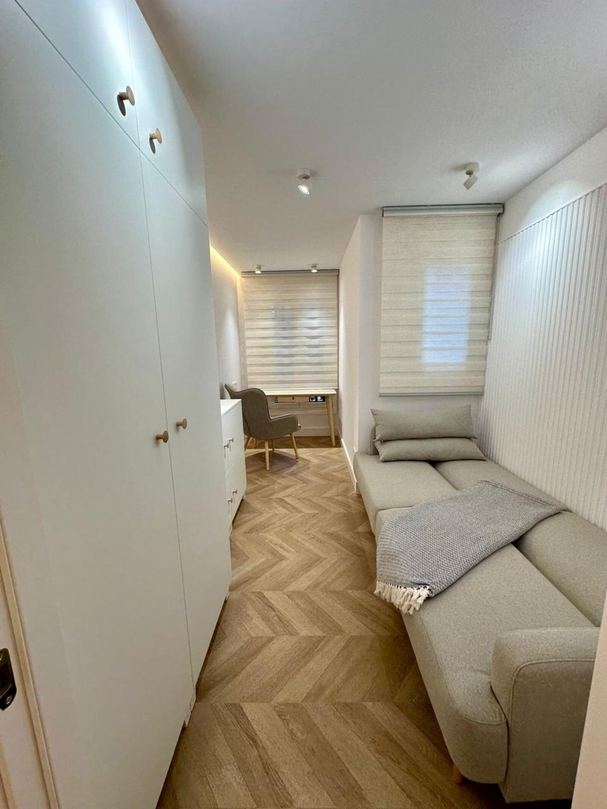 Se vende Apartamento Planta Baja de 3 dormitorios en Costa Del Sol, Málaga, España