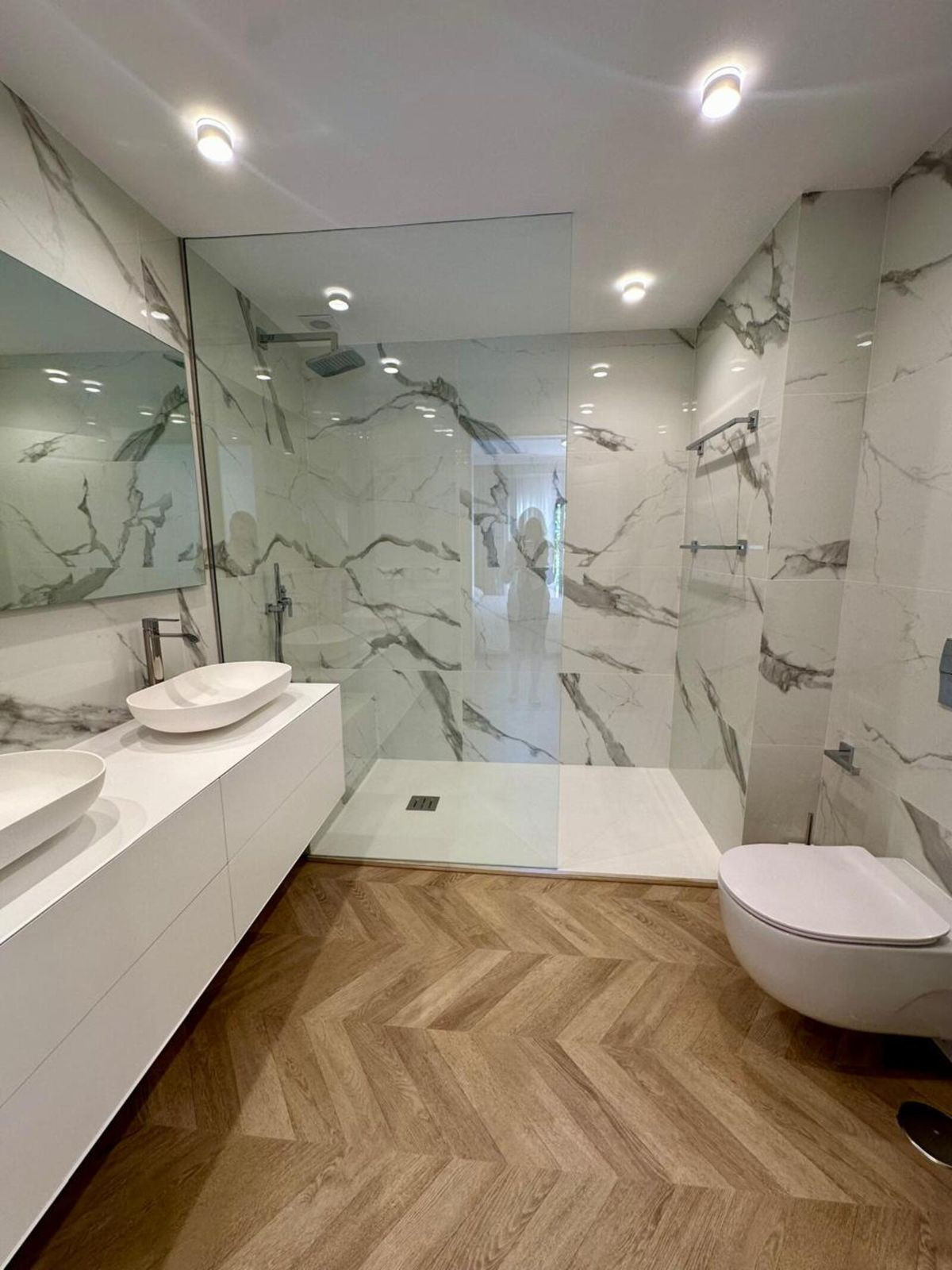 Se vende Apartamento Planta Baja de 3 dormitorios en Costa Del Sol, Málaga, España