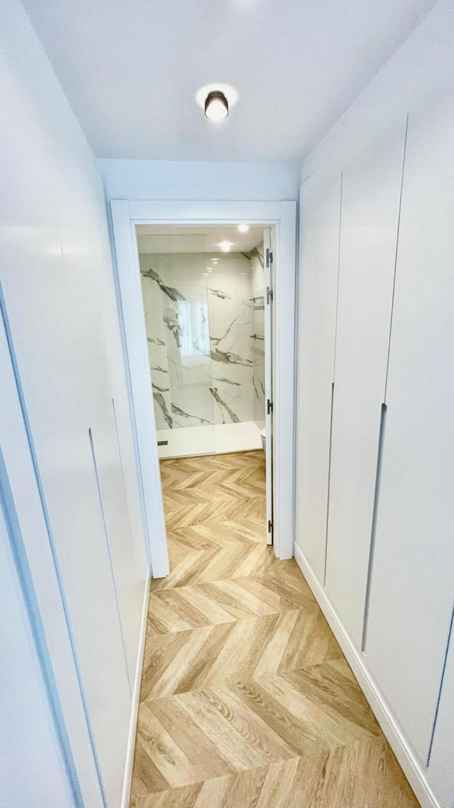 Se vende Apartamento Planta Baja de 3 dormitorios en Costa Del Sol, Málaga, España