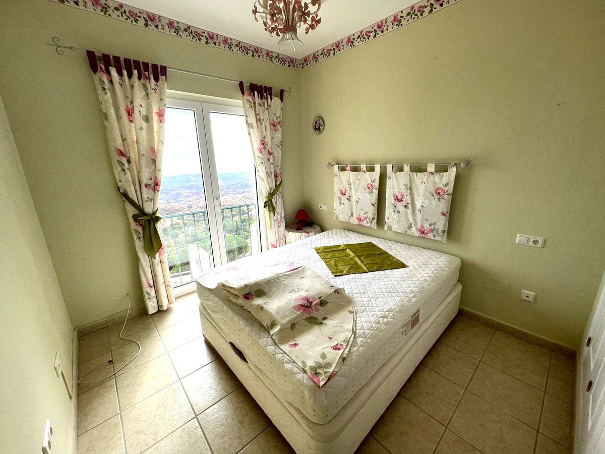 Se vende Pareada de 3 dormitorios en Costa Del Sol, Málaga, España