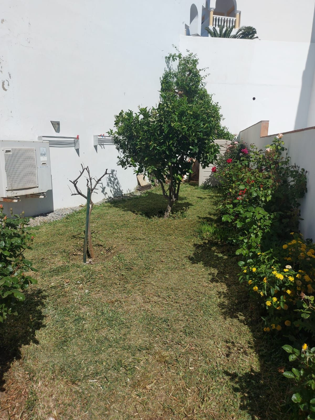 Se vende Pareada de 3 dormitorios en Costa Del Sol, Málaga, España