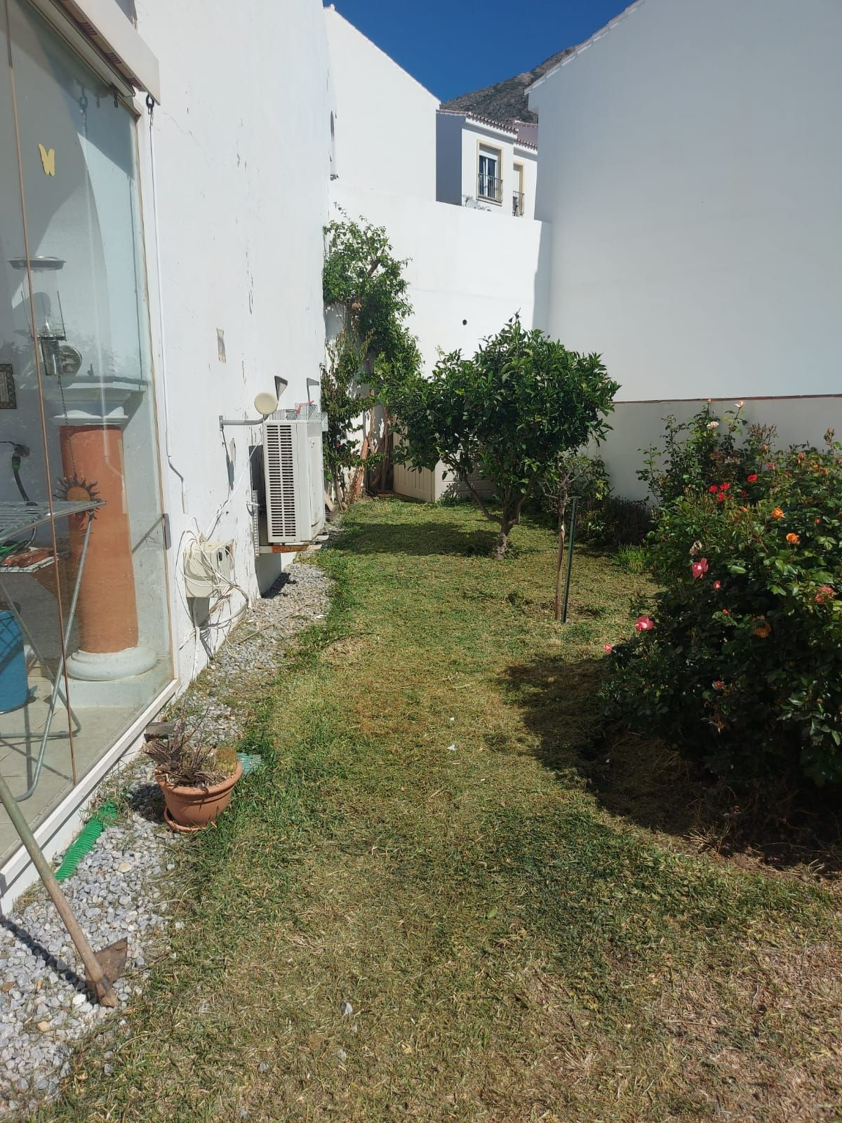 Se vende Pareada de 3 dormitorios en Costa Del Sol, Málaga, España