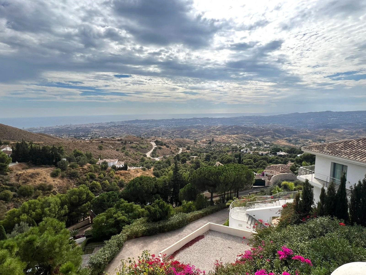 Se vende Pareada de 3 dormitorios en Costa Del Sol, Málaga, España