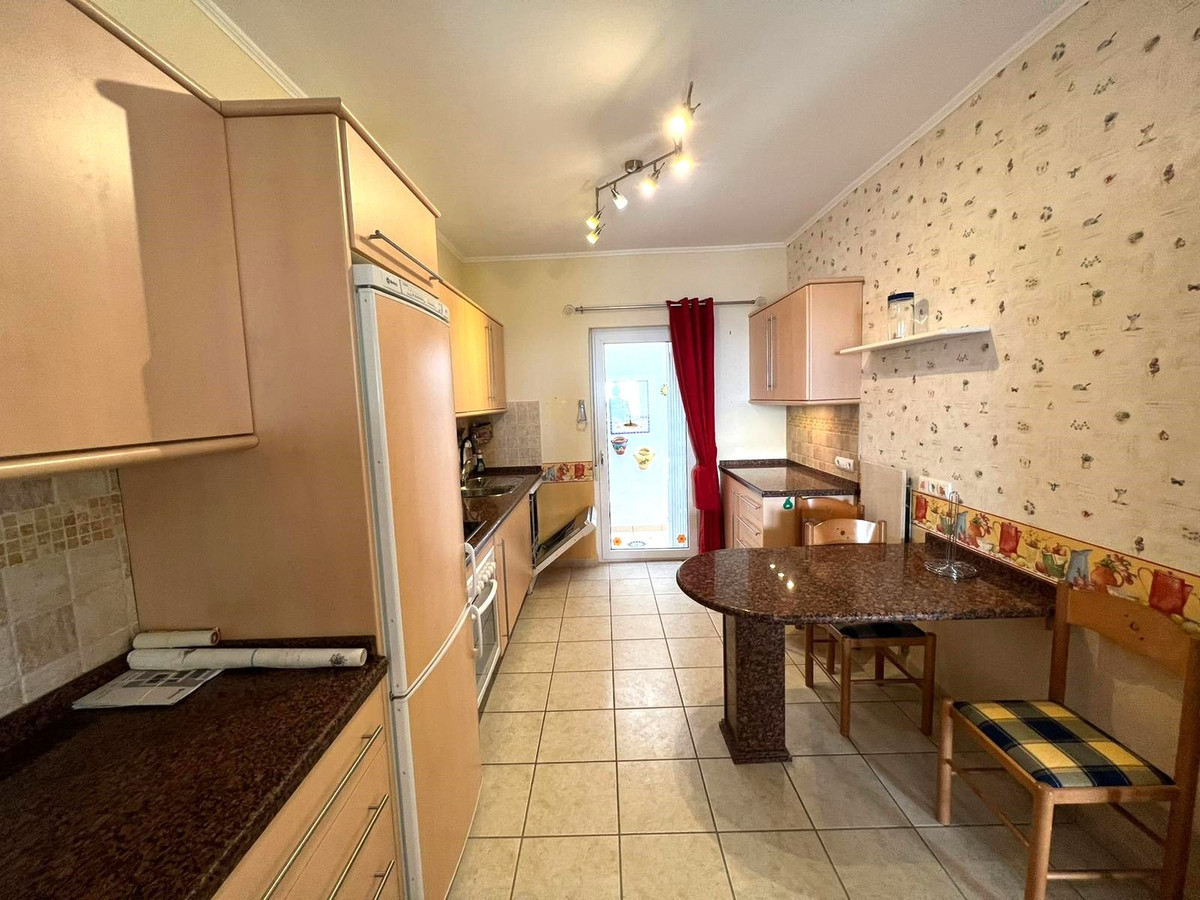 Se vende Pareada de 3 dormitorios en Costa Del Sol, Málaga, España