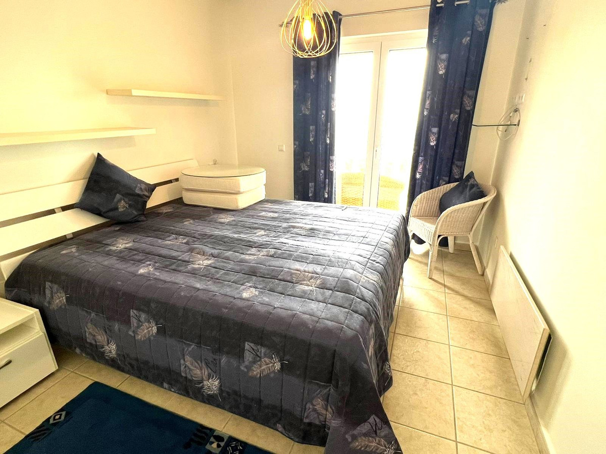 Se vende Pareada de 3 dormitorios en Costa Del Sol, Málaga, España