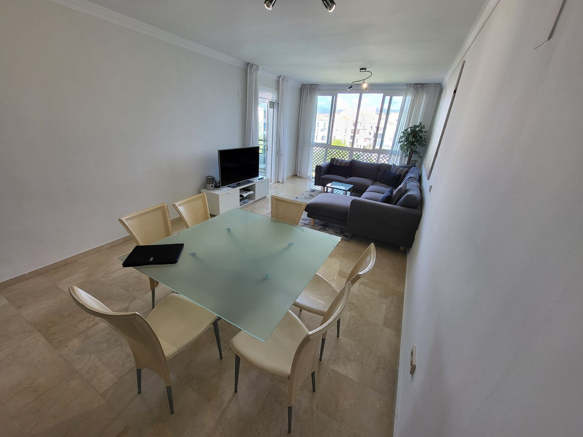 Se vende Ático Dúplex de 4 dormitorios en Costa Del Sol, Málaga, España