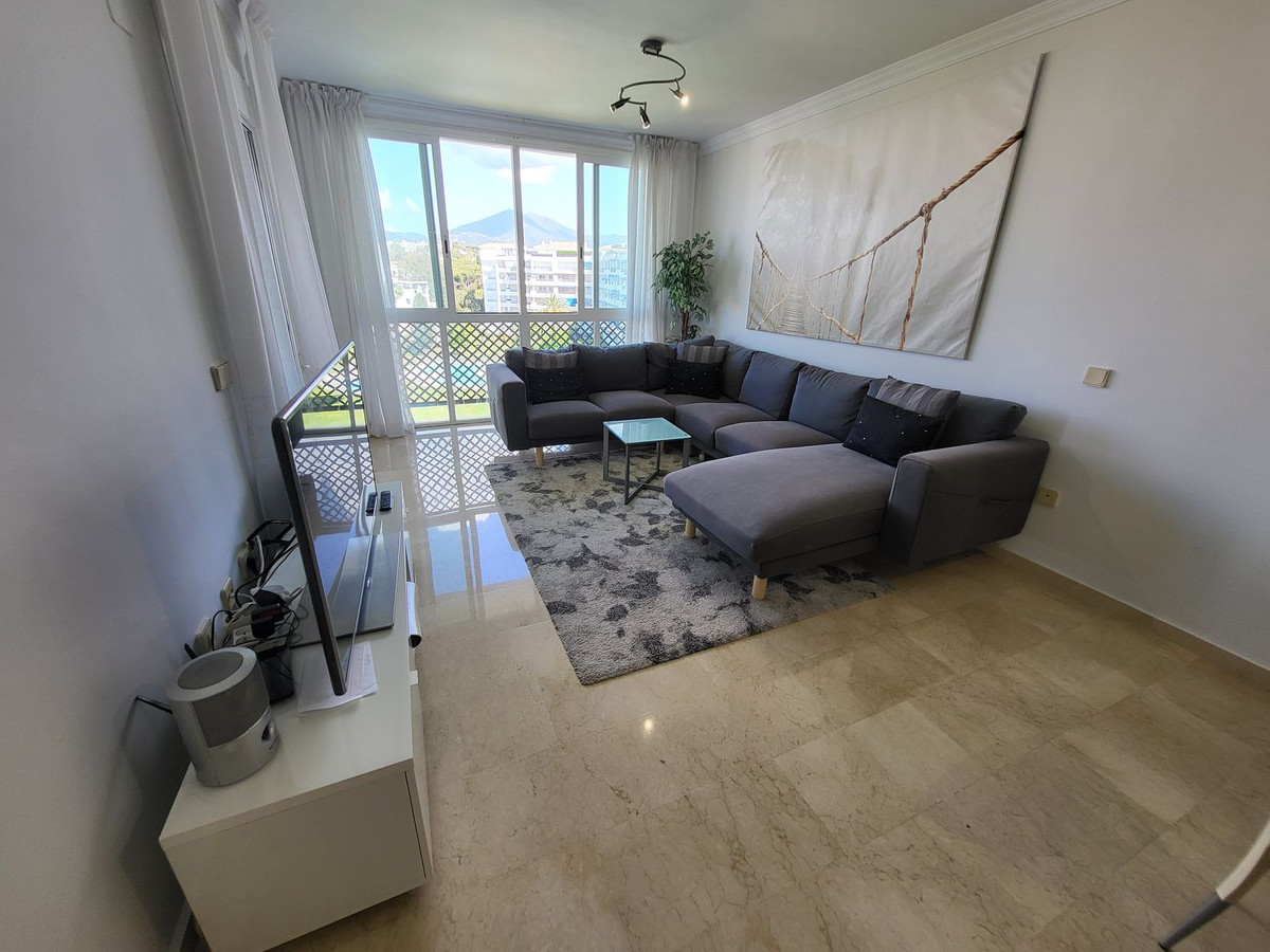 Se vende Ático Dúplex de 4 dormitorios en Costa Del Sol, Málaga, España