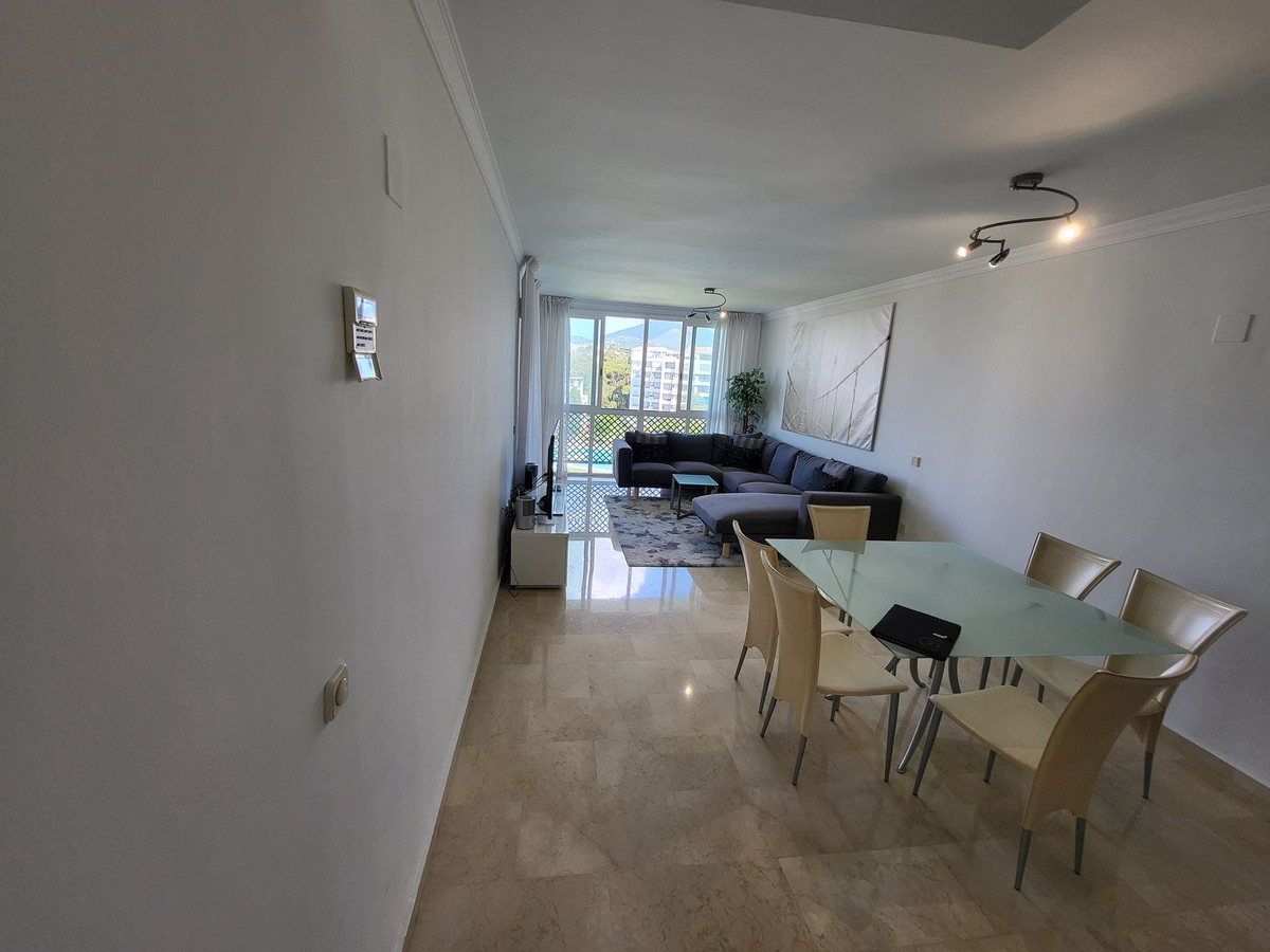 Se vende Ático Dúplex de 4 dormitorios en Costa Del Sol, Málaga, España