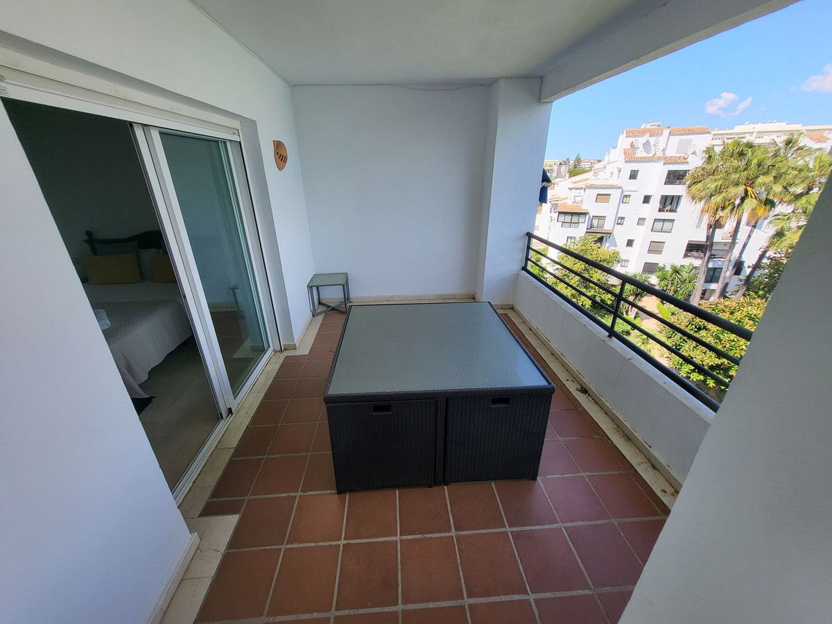 Se vende Ático Dúplex de 4 dormitorios en Costa Del Sol, Málaga, España
