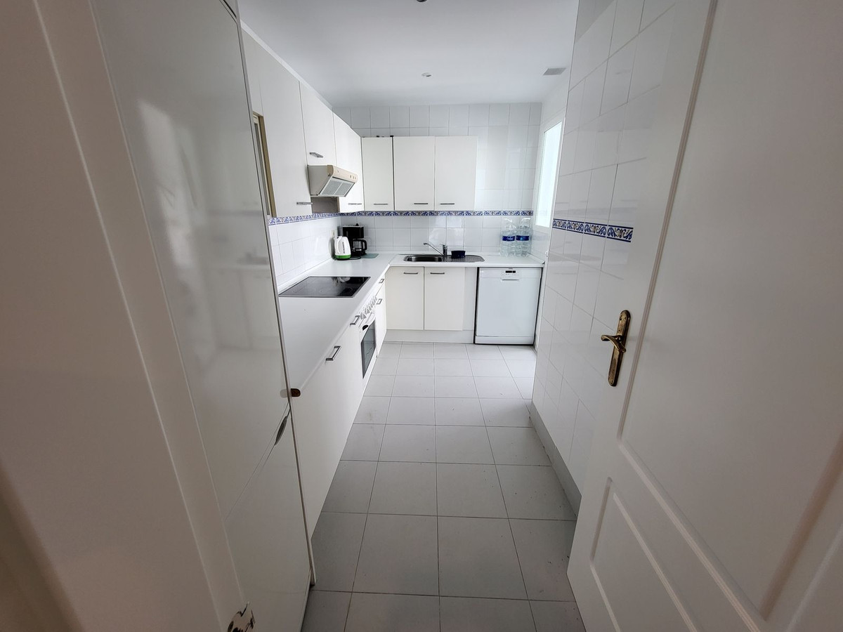 Se vende Ático Dúplex de 4 dormitorios en Costa Del Sol, Málaga, España