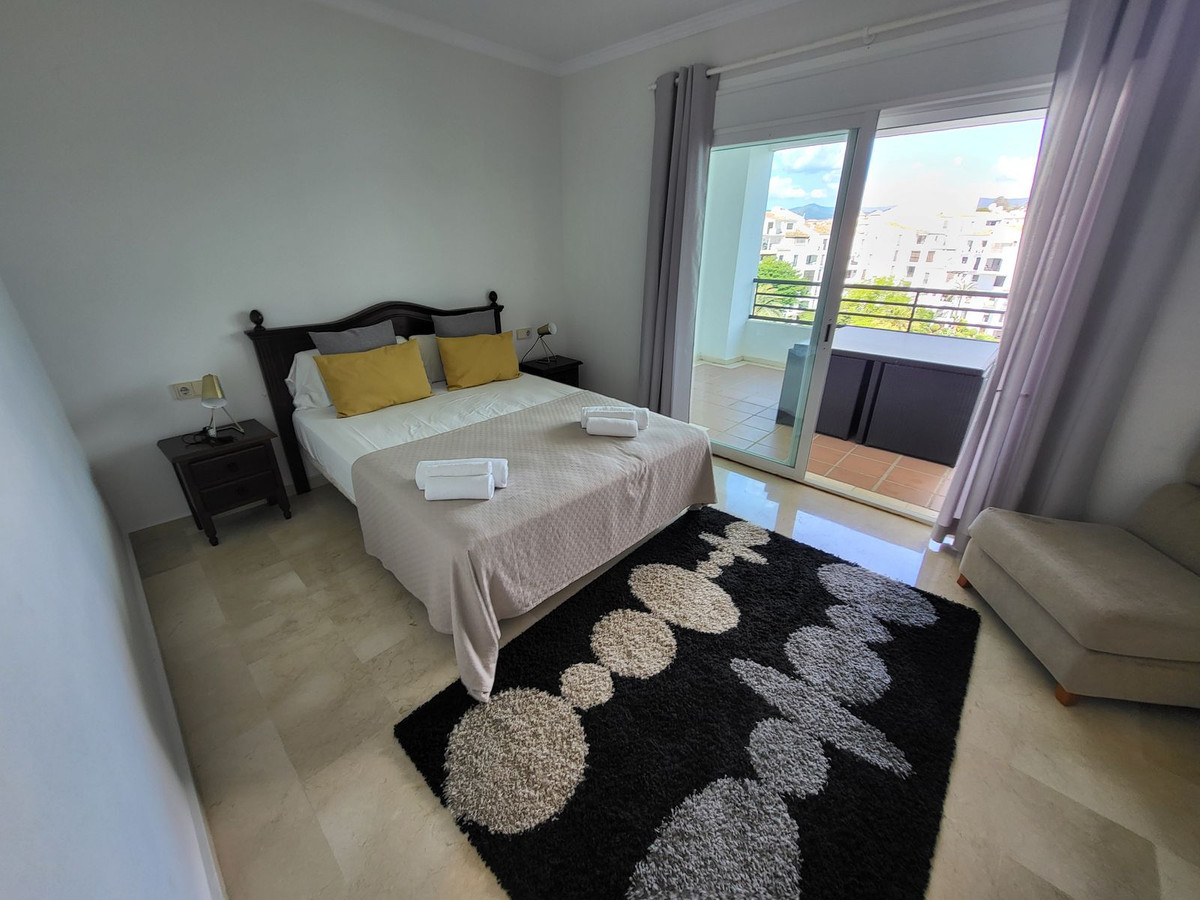 Se vende Ático Dúplex de 4 dormitorios en Costa Del Sol, Málaga, España