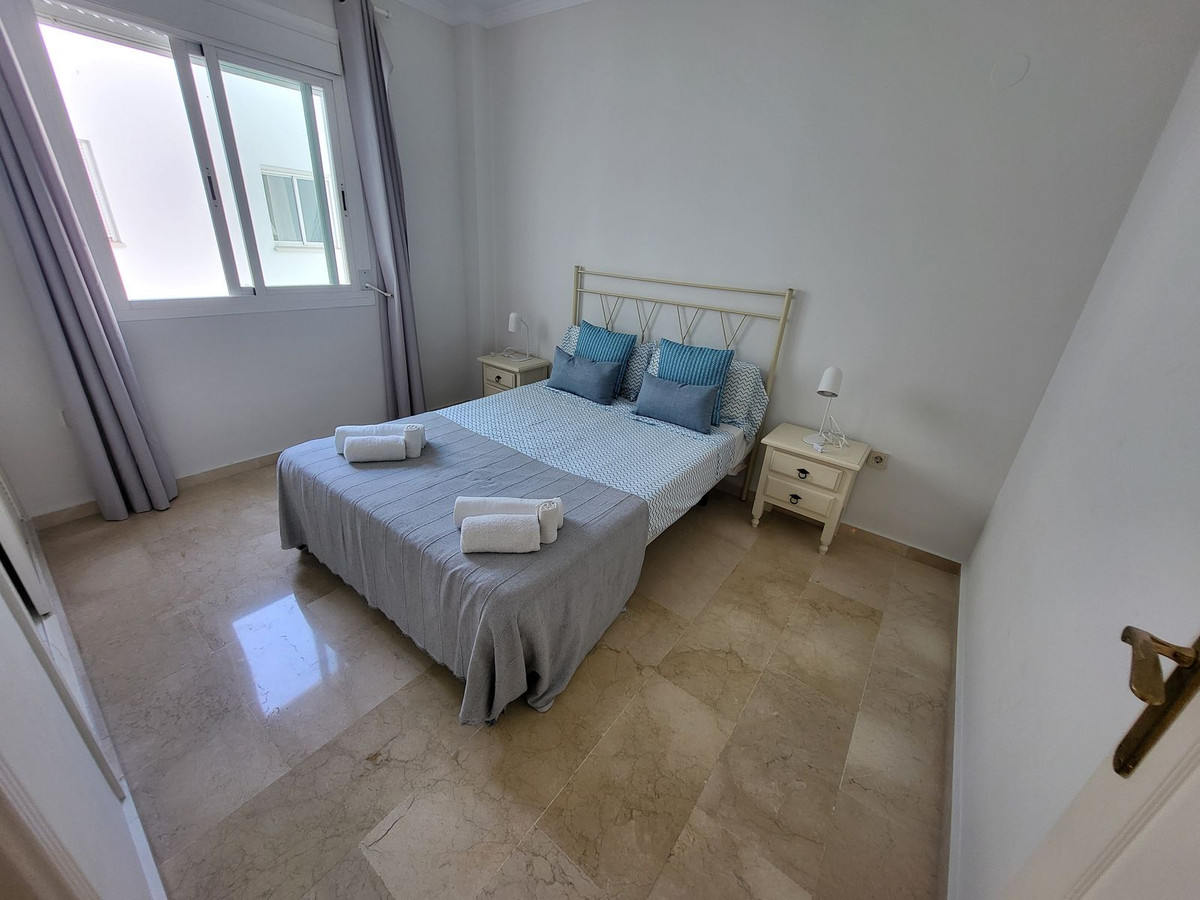 Se vende Ático Dúplex de 4 dormitorios en Costa Del Sol, Málaga, España