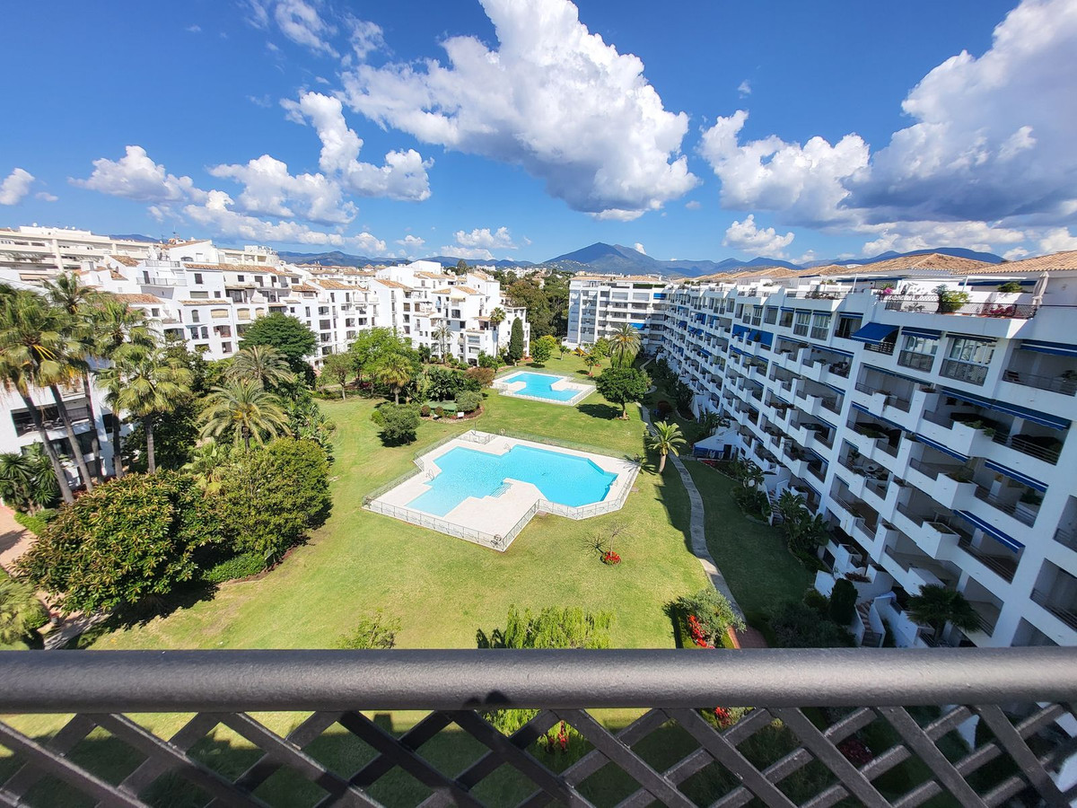 Se vende Ático Dúplex de 4 dormitorios en Costa Del Sol, Málaga, España