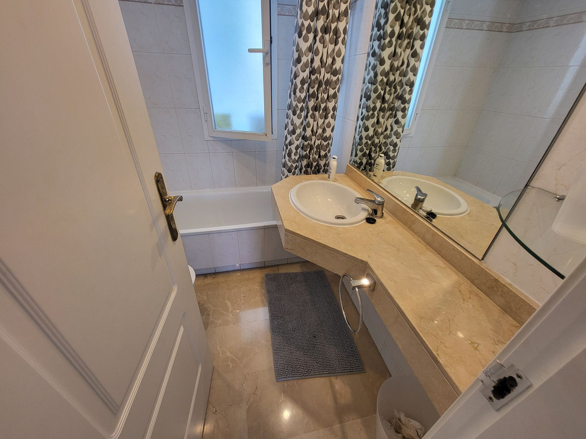 Se vende Ático Dúplex de 4 dormitorios en Costa Del Sol, Málaga, España