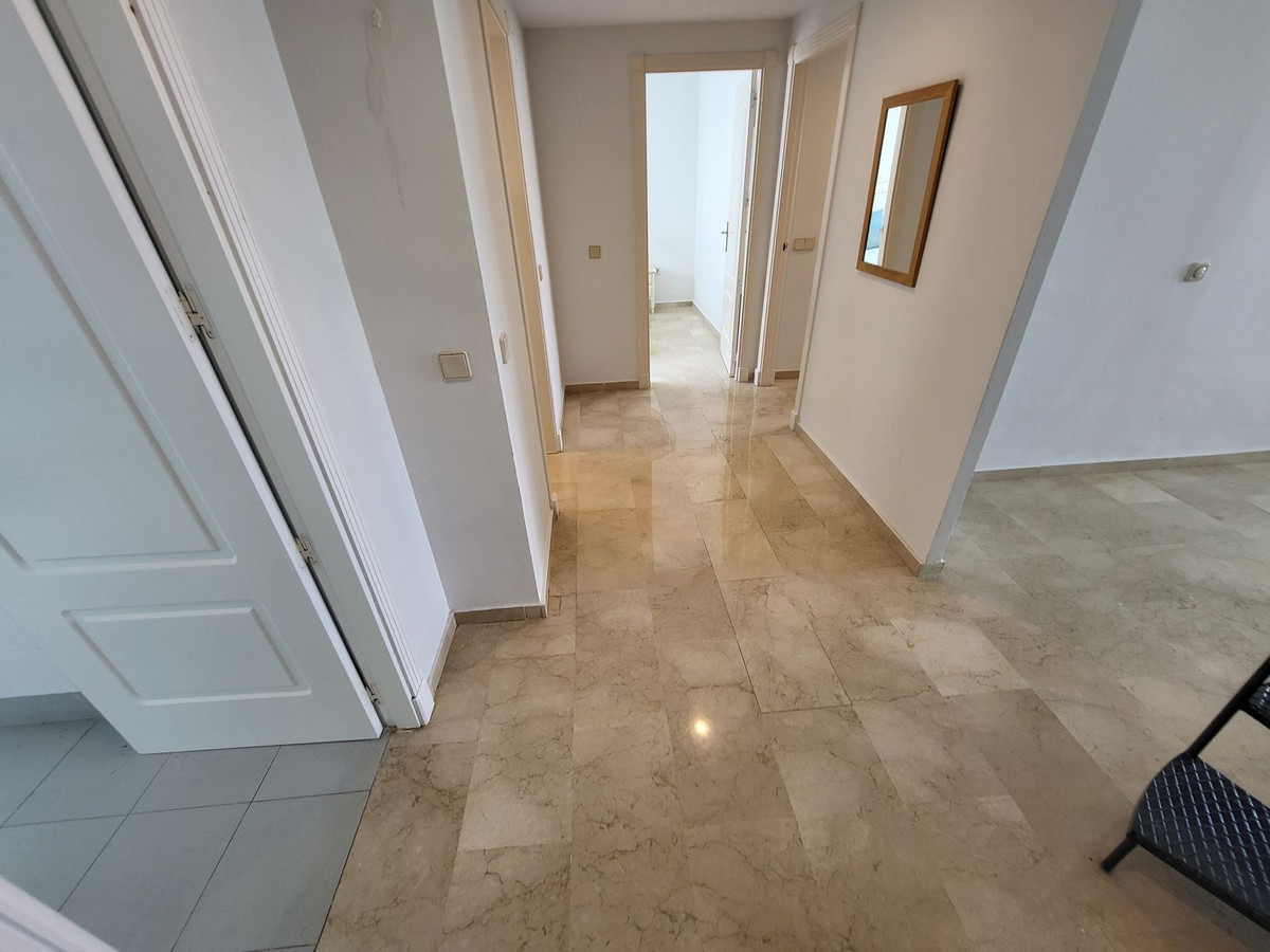 Se vende Ático Dúplex de 4 dormitorios en Costa Del Sol, Málaga, España