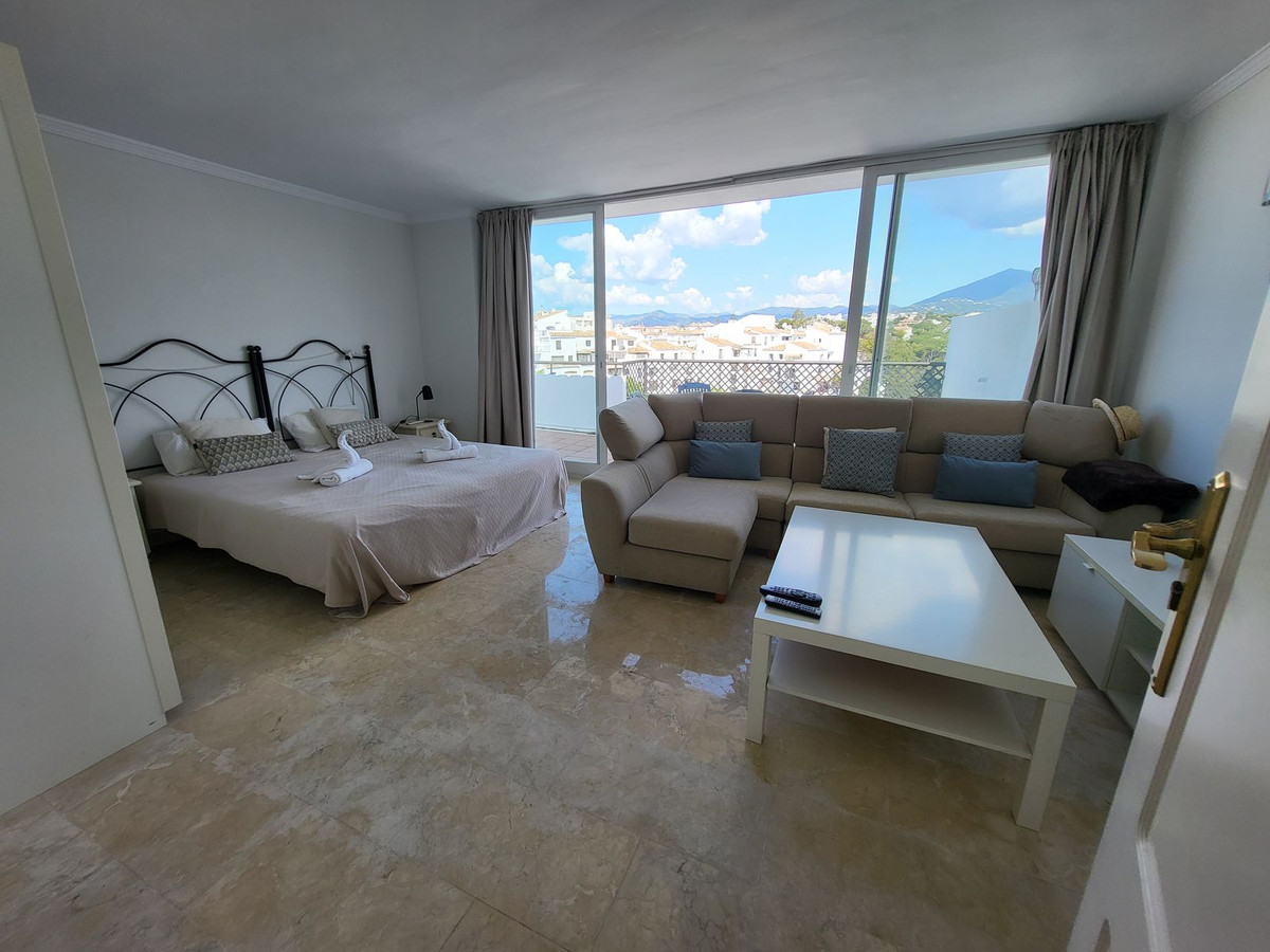 Se vende Ático Dúplex de 4 dormitorios en Costa Del Sol, Málaga, España