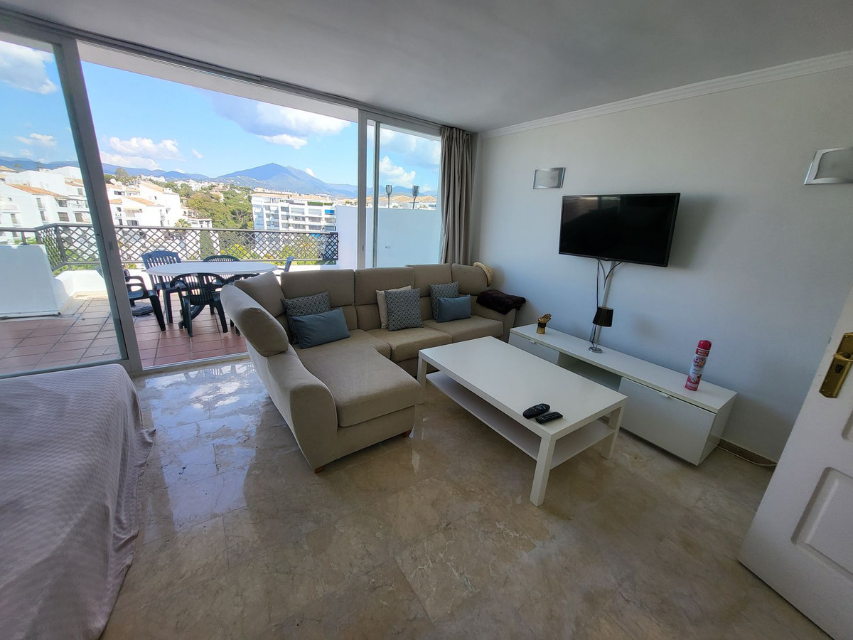 Se vende Ático Dúplex de 4 dormitorios en Costa Del Sol, Málaga, España