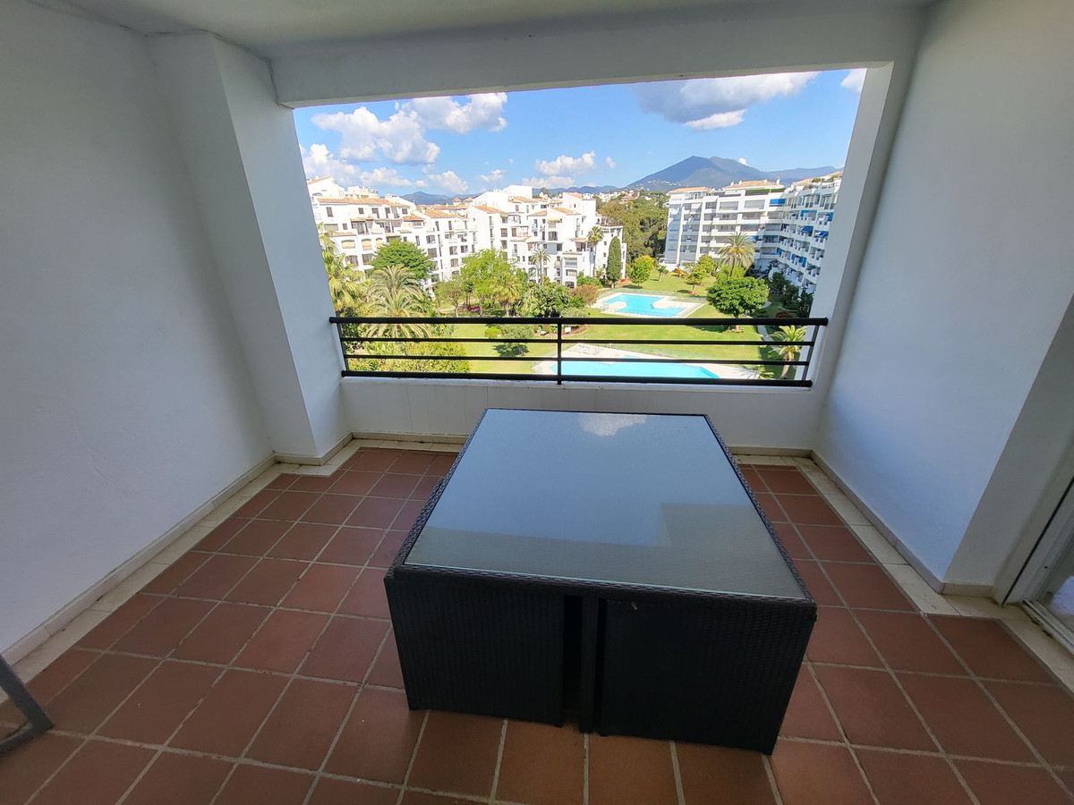 Se vende Ático Dúplex de 4 dormitorios en Costa Del Sol, Málaga, España
