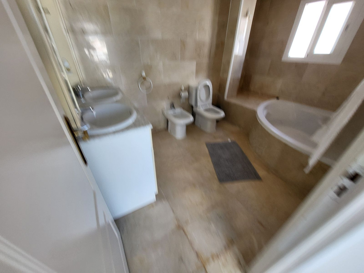 Se vende Ático Dúplex de 4 dormitorios en Costa Del Sol, Málaga, España