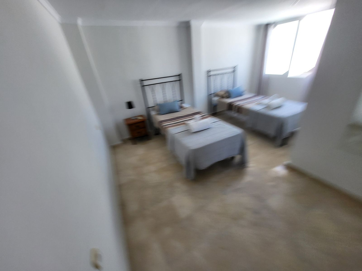 Se vende Ático Dúplex de 4 dormitorios en Costa Del Sol, Málaga, España