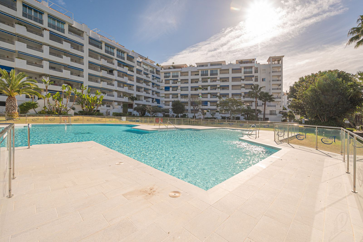 Se vende Ático Dúplex de 4 dormitorios en Costa Del Sol, Málaga, España