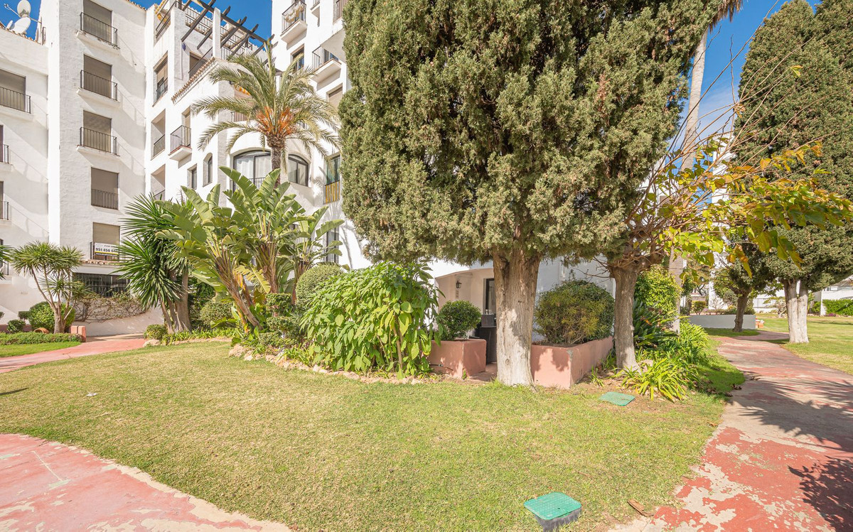 Se vende Ático Dúplex de 4 dormitorios en Costa Del Sol, Málaga, España