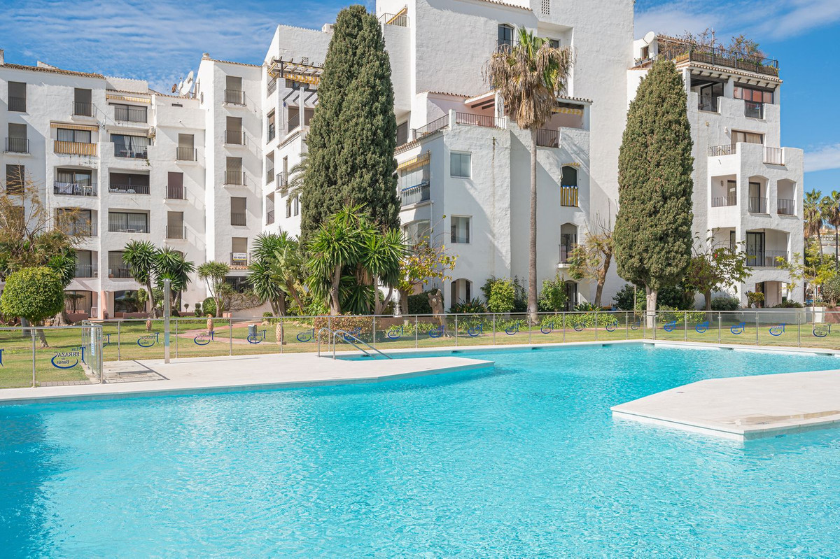 Se vende Ático Dúplex de 4 dormitorios en Costa Del Sol, Málaga, España