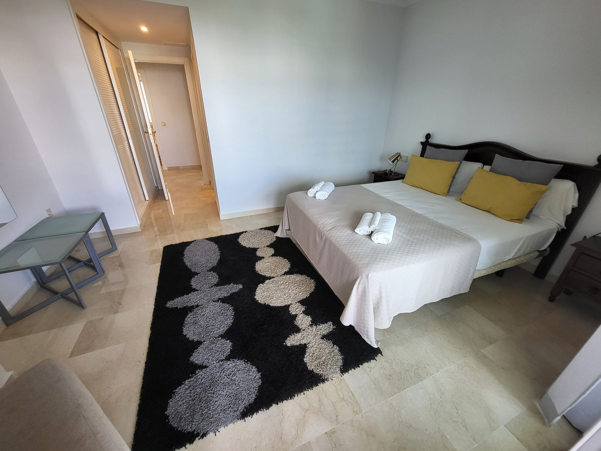 Se vende Ático Dúplex de 4 dormitorios en Costa Del Sol, Málaga, España