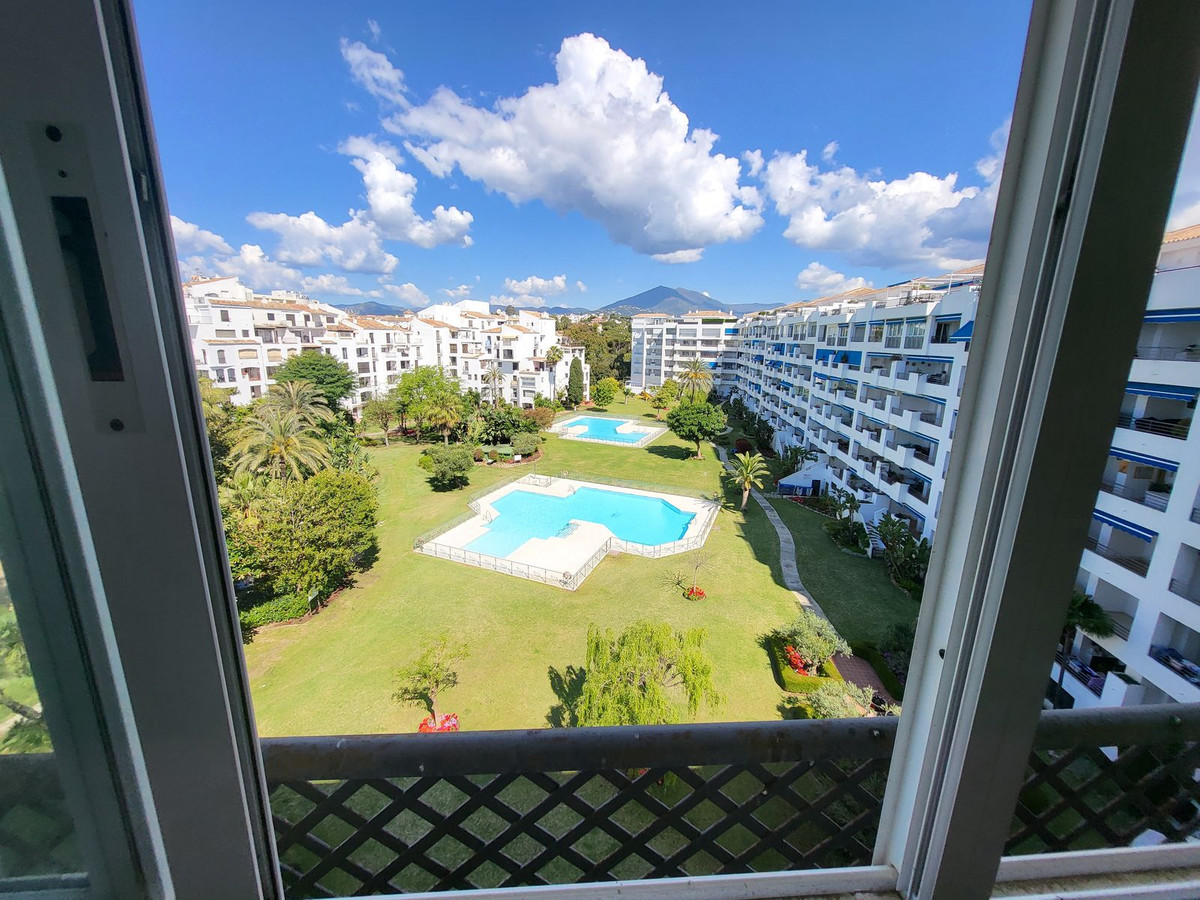 Se vende Ático Dúplex de 4 dormitorios en Costa Del Sol, Málaga, España