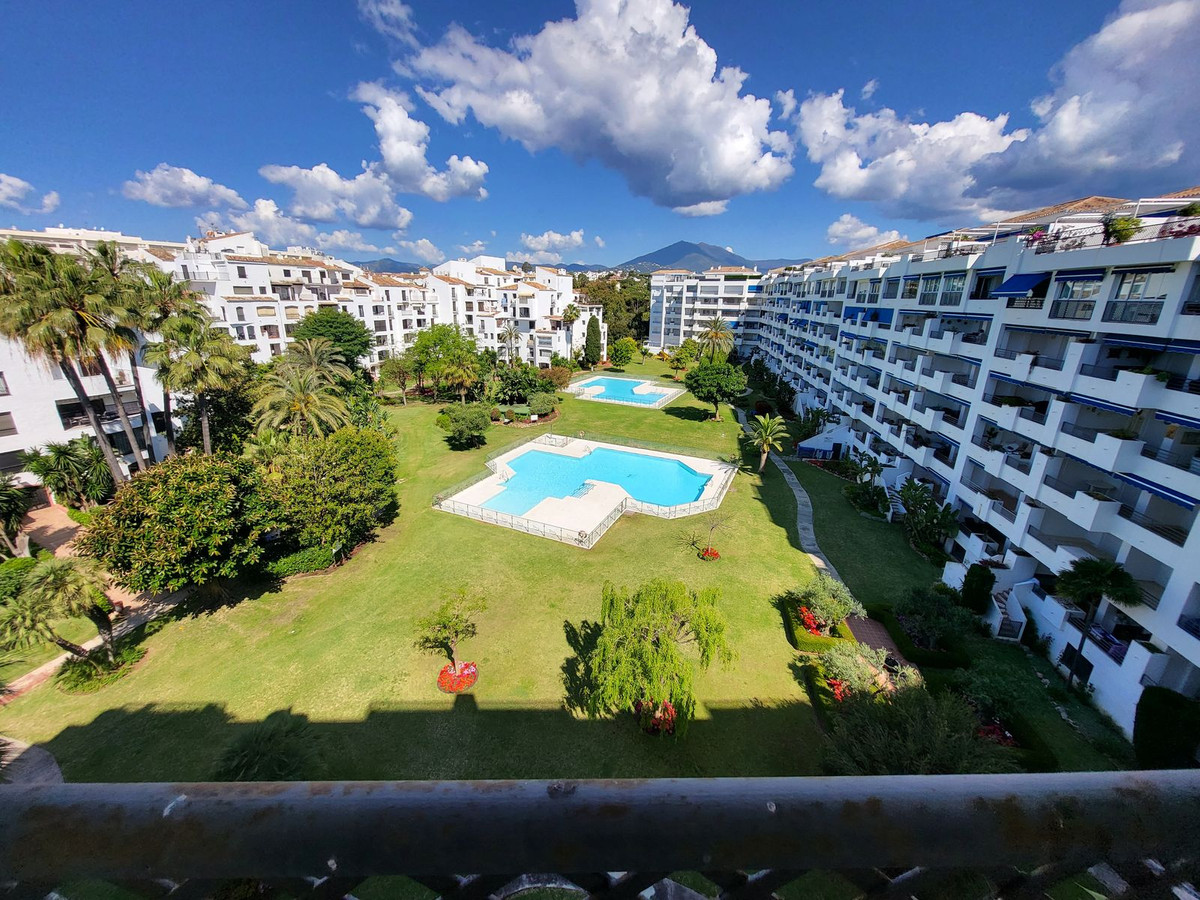 Se vende Ático Dúplex de 4 dormitorios en Costa Del Sol, Málaga, España