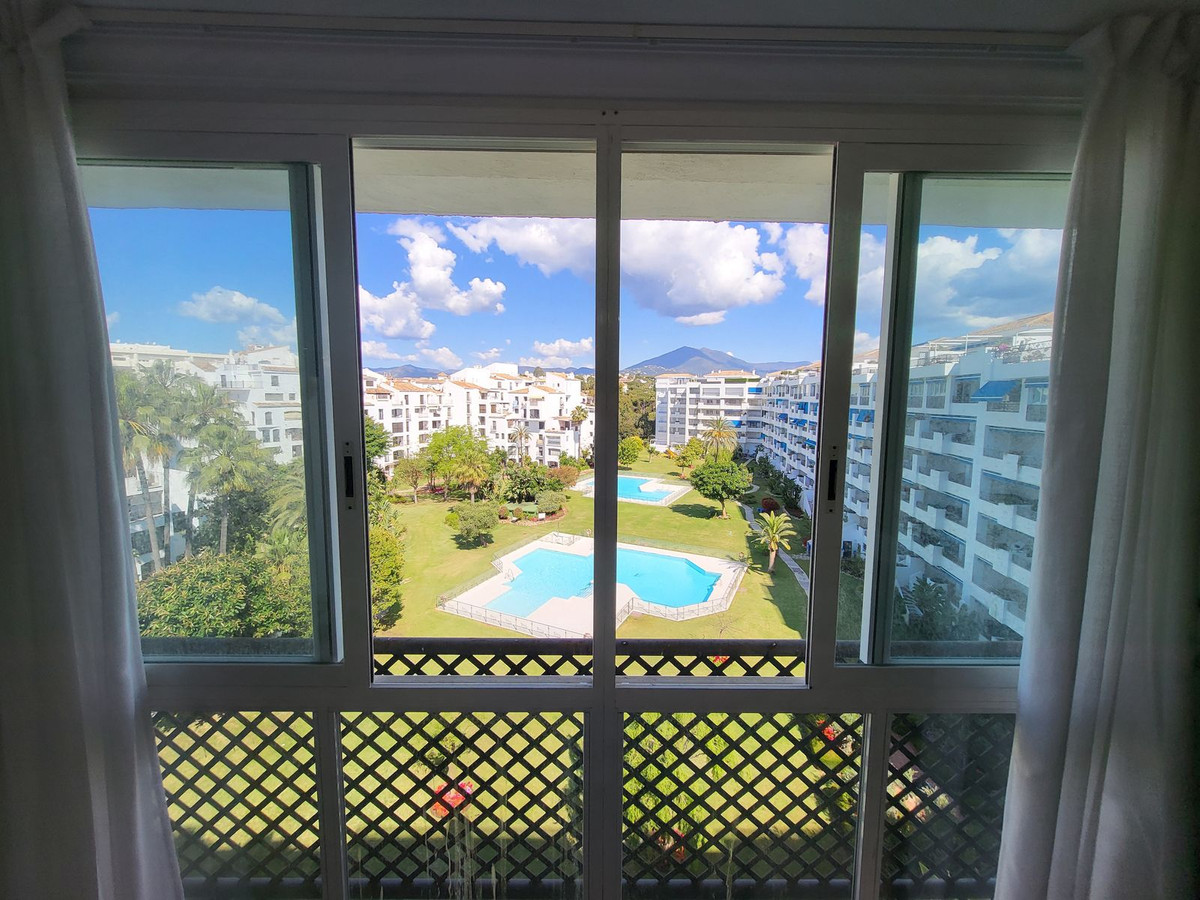 Se vende Ático Dúplex de 4 dormitorios en Costa Del Sol, Málaga, España