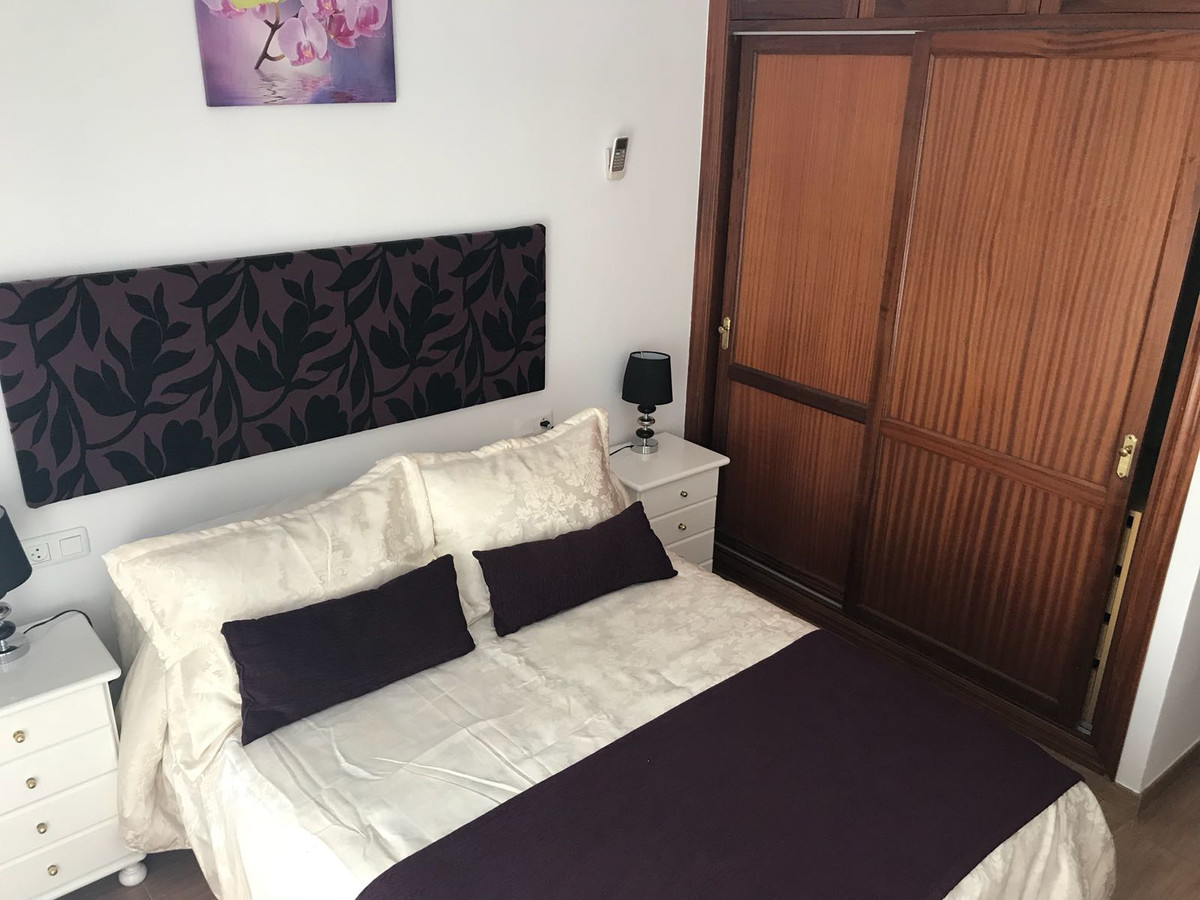 2 Bed Apartment for sale in Málaga Centro Costa Del Sol, Málaga, Spain