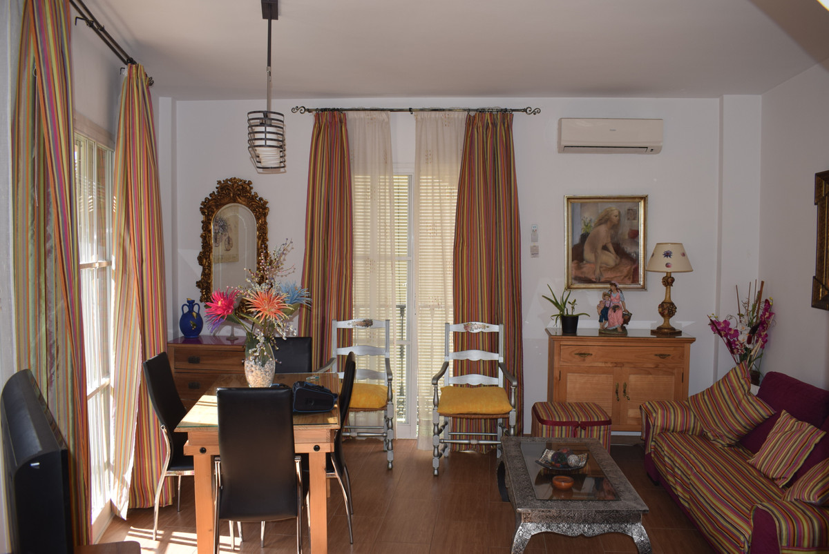 2 Bed Apartment for sale in Málaga Centro Costa Del Sol, Málaga, Spain