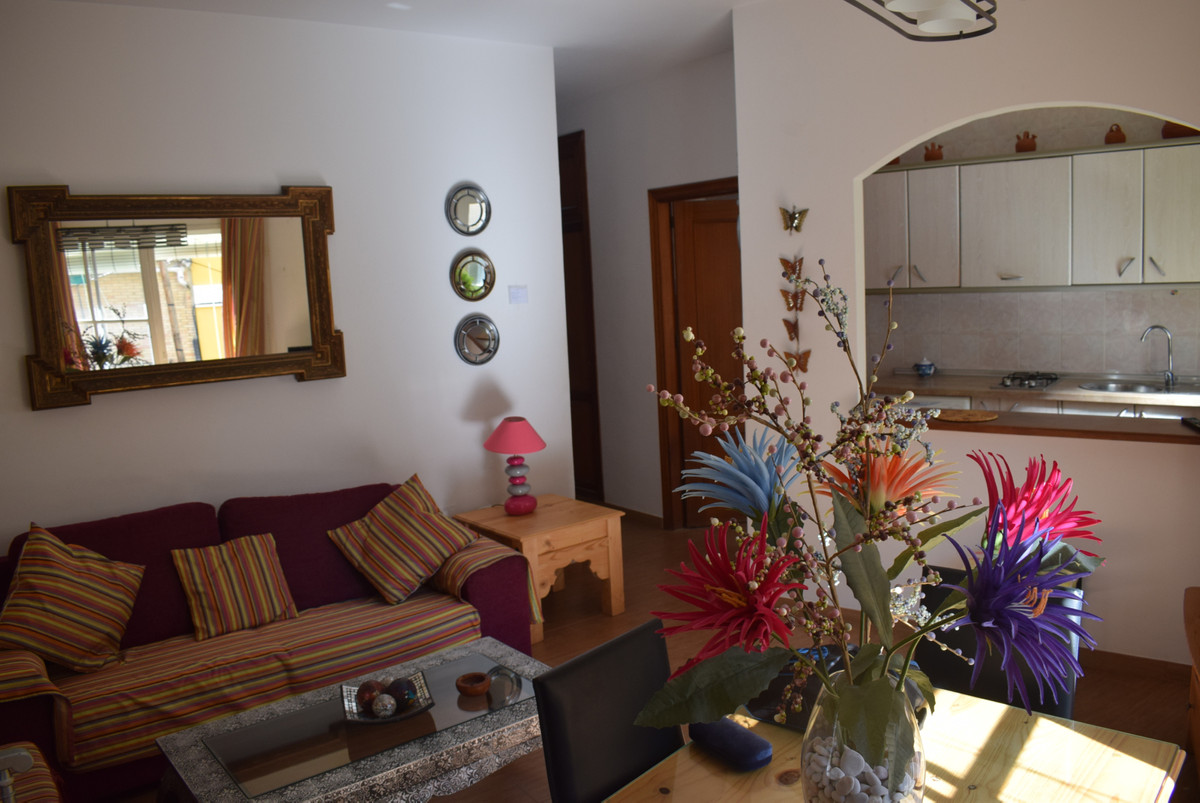 2 Bed Apartment for sale in Málaga Centro Costa Del Sol, Málaga, Spain