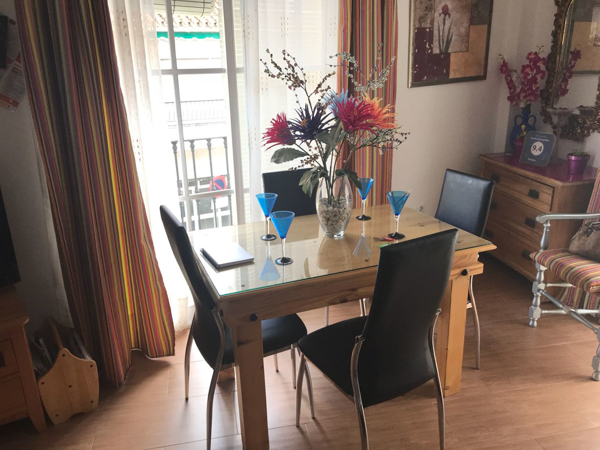 2 Bed Apartment for sale in Málaga Centro Costa Del Sol, Málaga, Spain