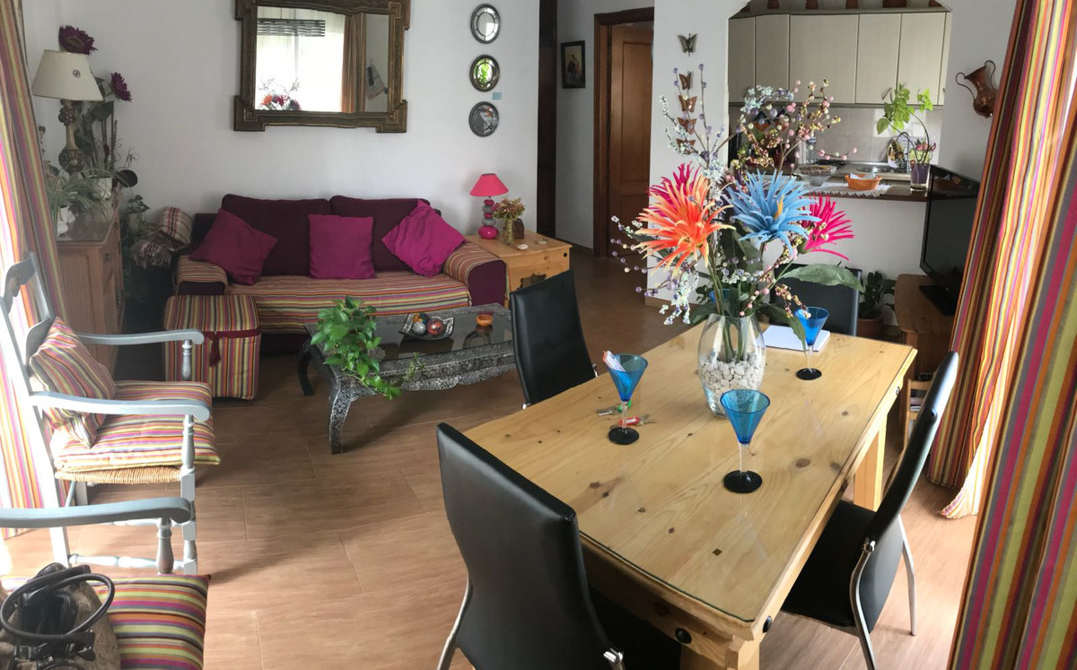 2 Bed Apartment for sale in Málaga Centro Costa Del Sol, Málaga, Spain