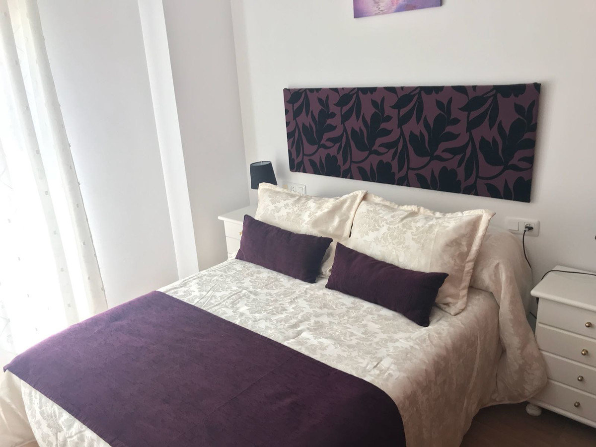 2 Bed Apartment for sale in Málaga Centro Costa Del Sol, Málaga, Spain