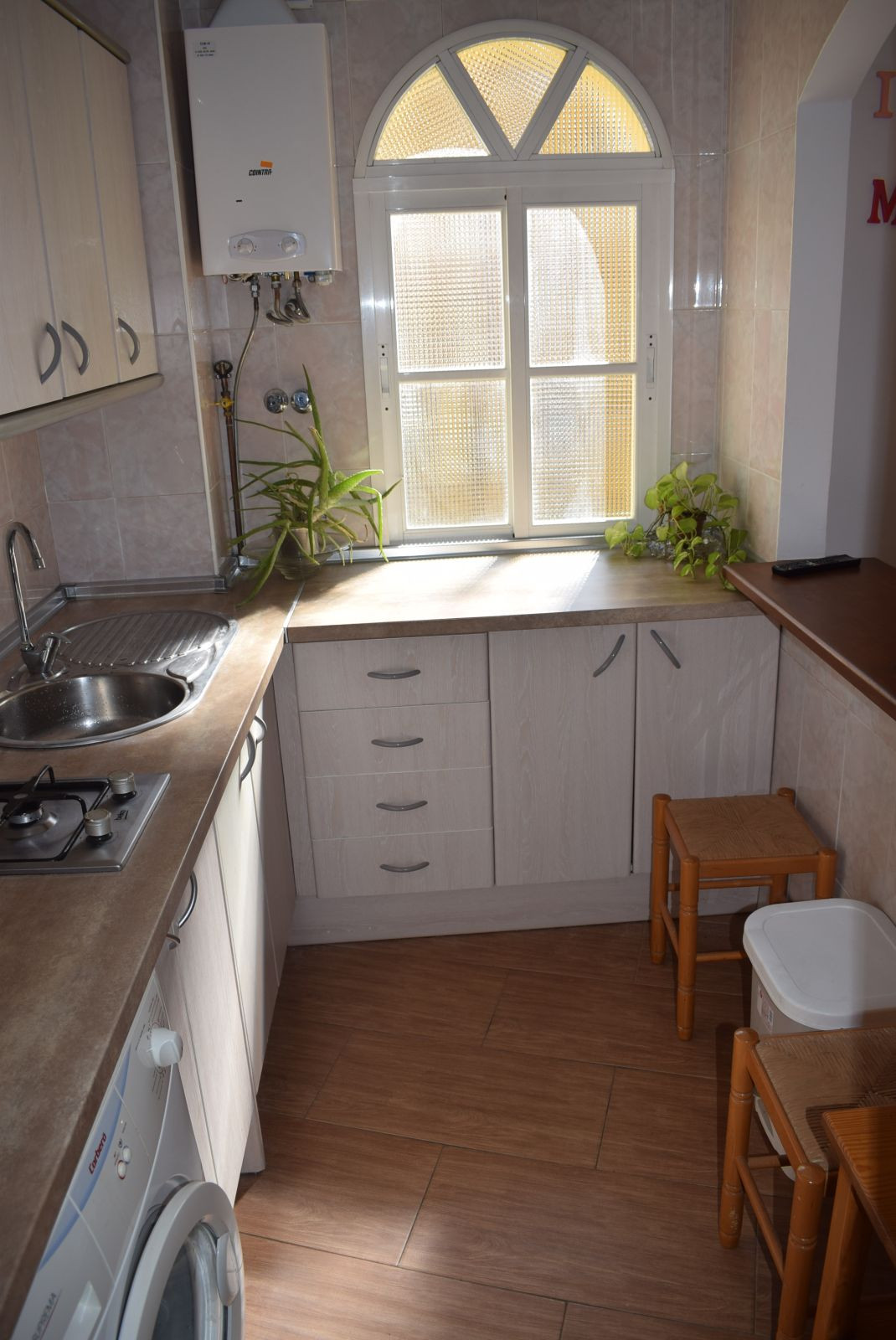 2 Bed Apartment for sale in Málaga Centro Costa Del Sol, Málaga, Spain