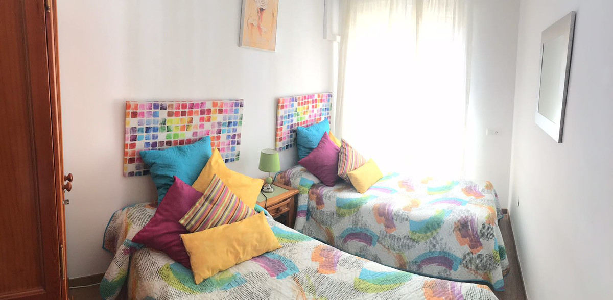 2 Bed Apartment for sale in Málaga Centro Costa Del Sol, Málaga, Spain
