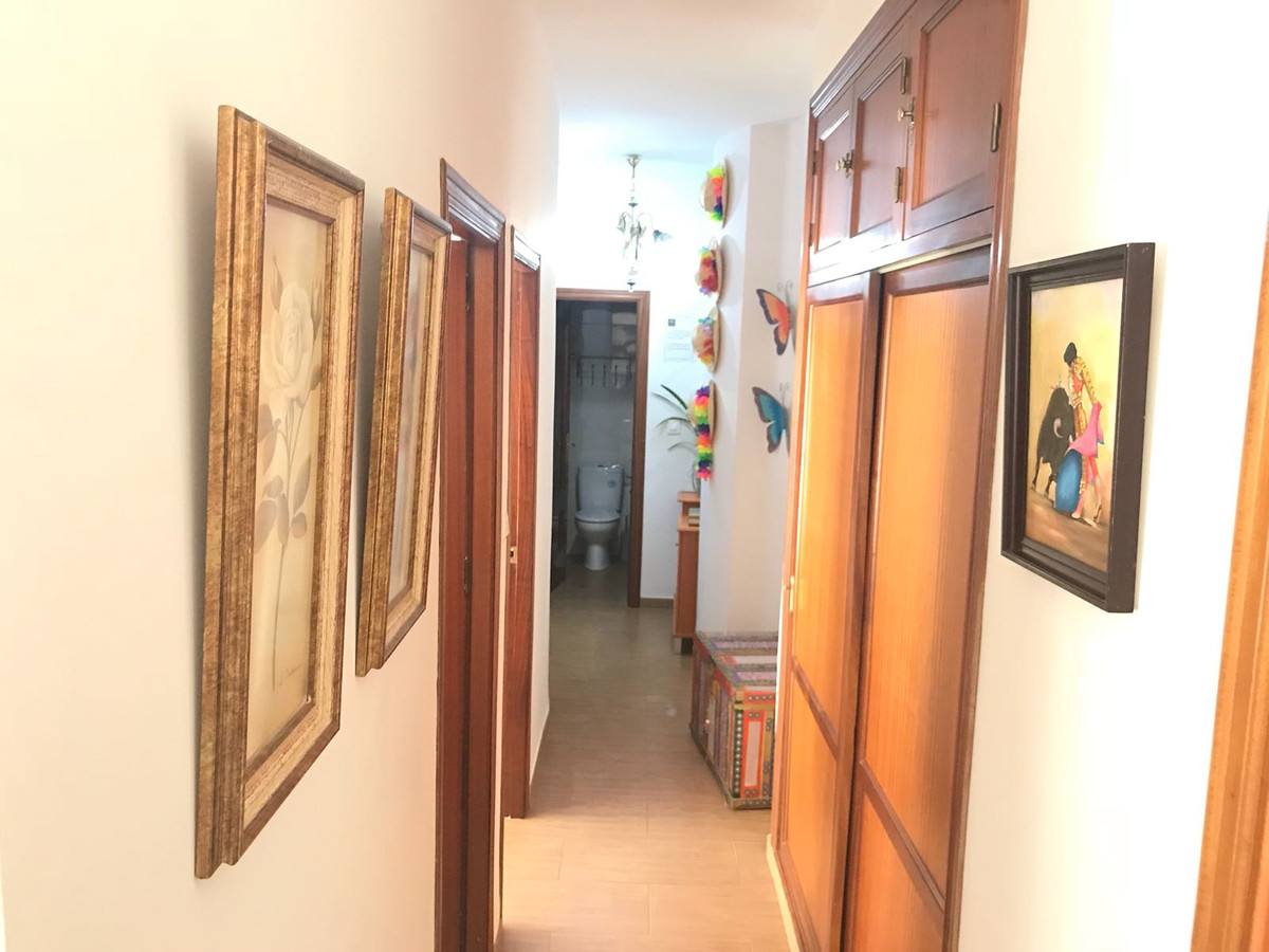 2 Bed Apartment for sale in Málaga Centro Costa Del Sol, Málaga, Spain