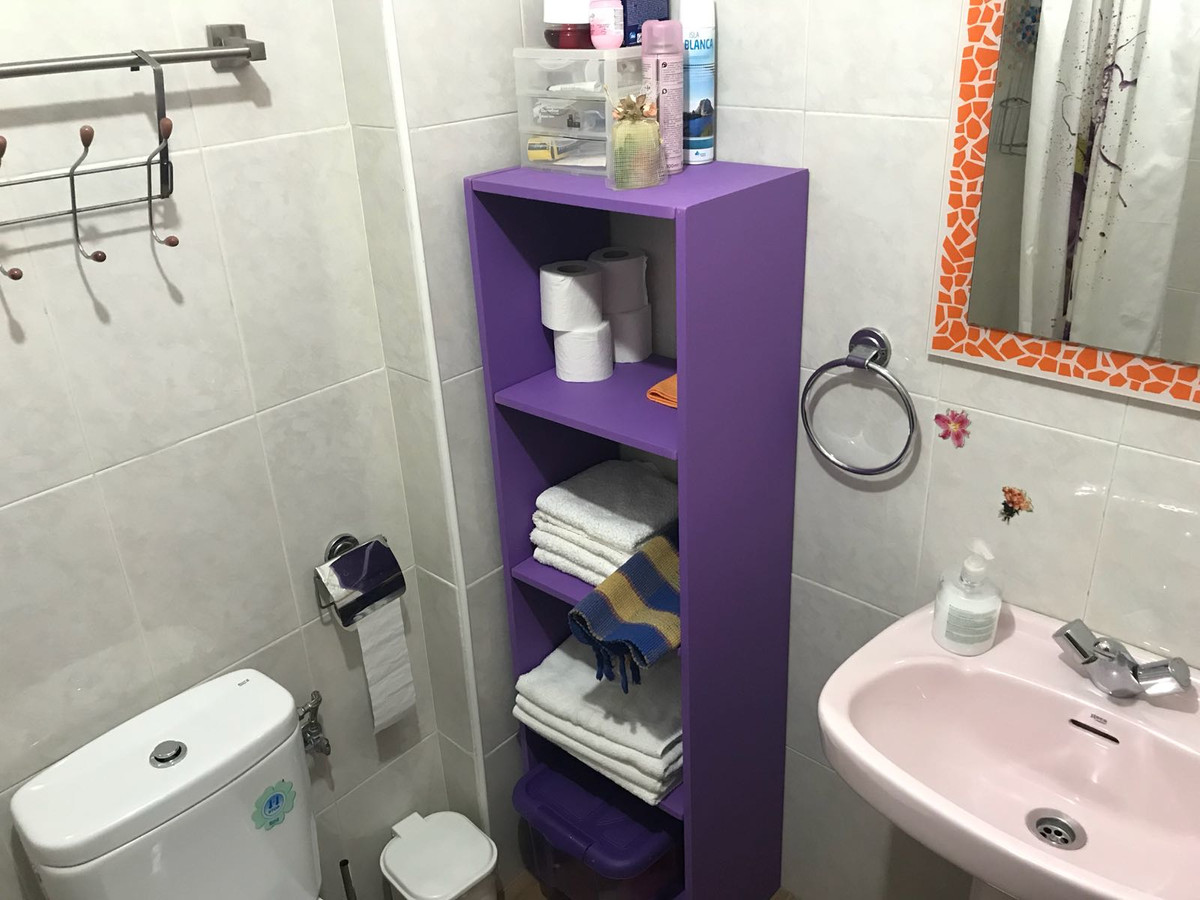 2 Bed Apartment for sale in Málaga Centro Costa Del Sol, Málaga, Spain
