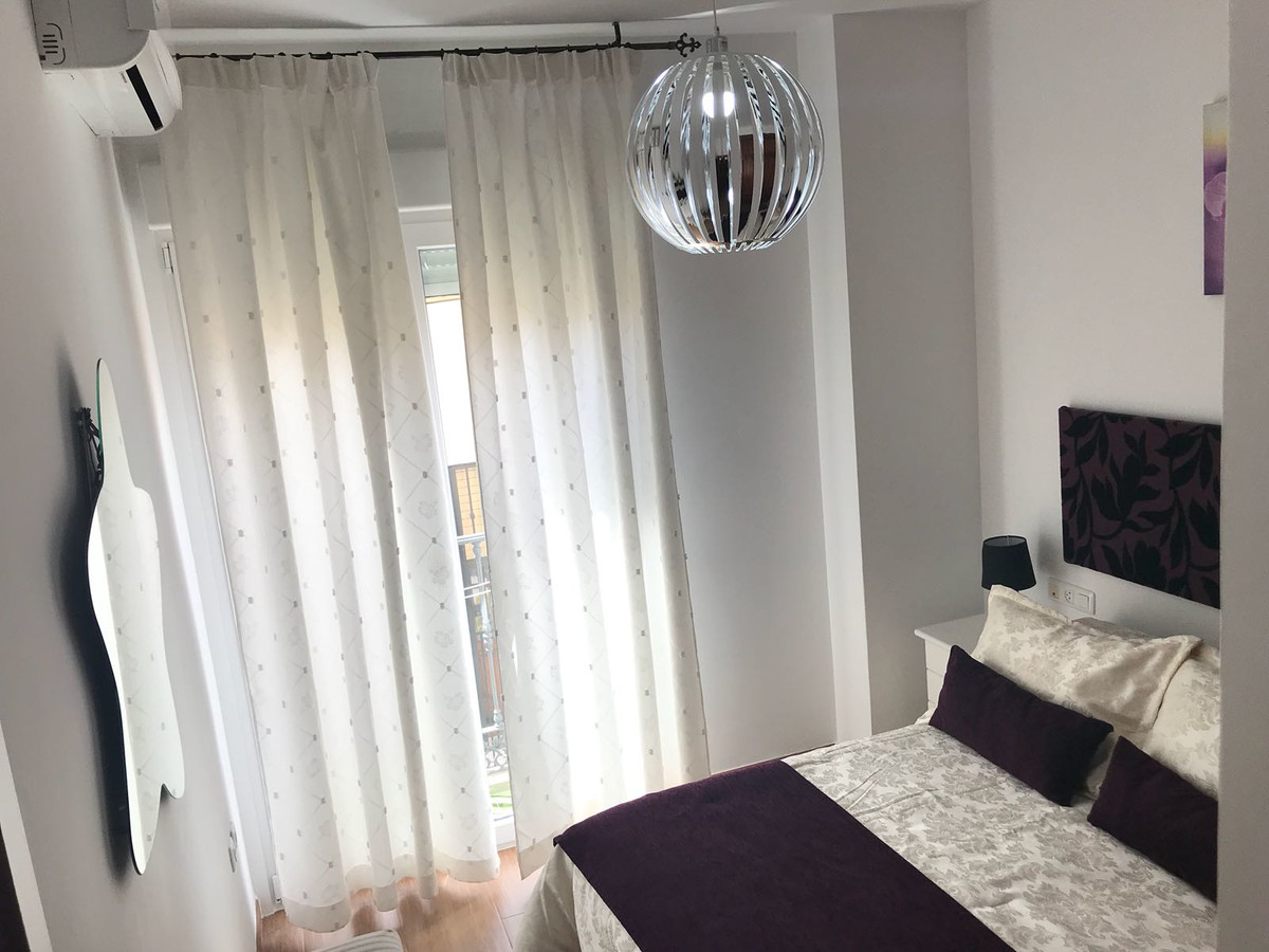 2 Bed Apartment for sale in Málaga Centro Costa Del Sol, Málaga, Spain