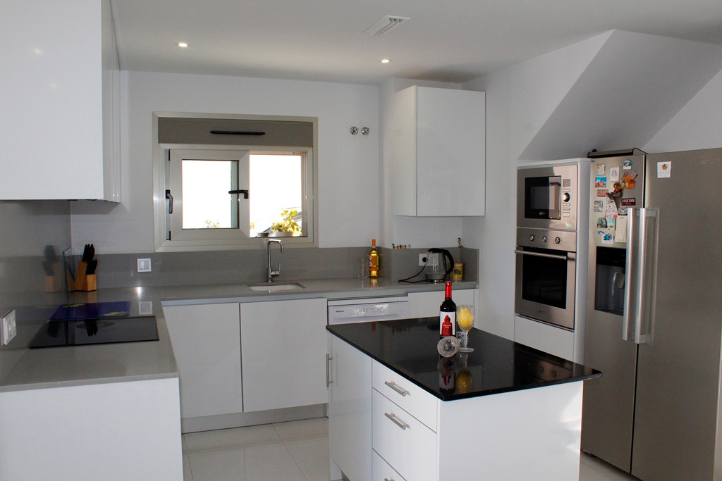 3 Bed Townhouse for sale in San Miguel De Salinas Costa Blanca, Alicante, Spain