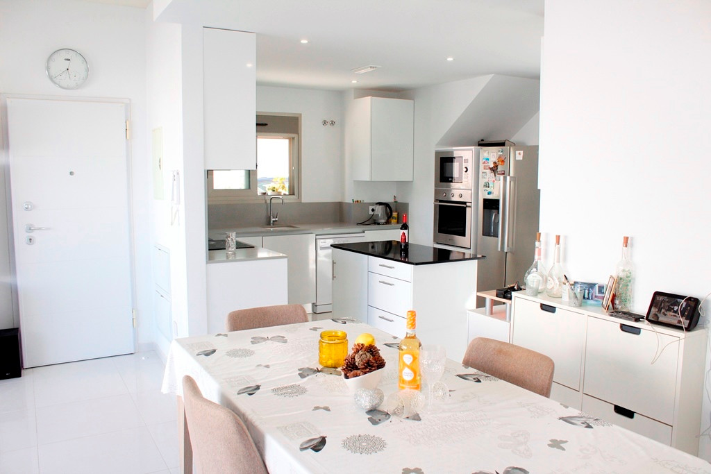 3 Bed Townhouse for sale in San Miguel De Salinas Costa Blanca, Alicante, Spain