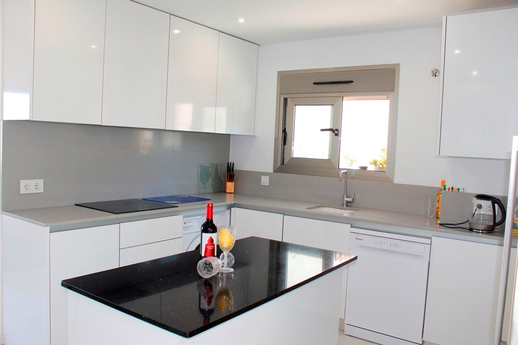 3 Bed Townhouse for sale in San Miguel De Salinas Costa Blanca, Alicante, Spain