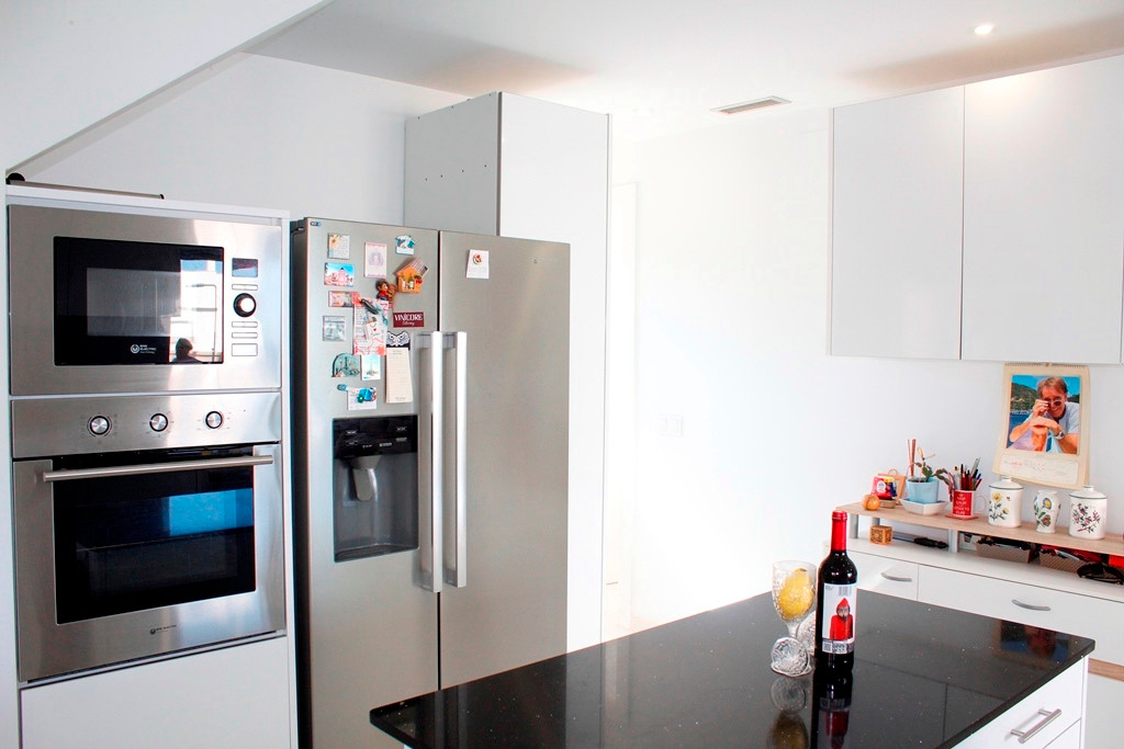 3 Bed Townhouse for sale in San Miguel De Salinas Costa Blanca, Alicante, Spain