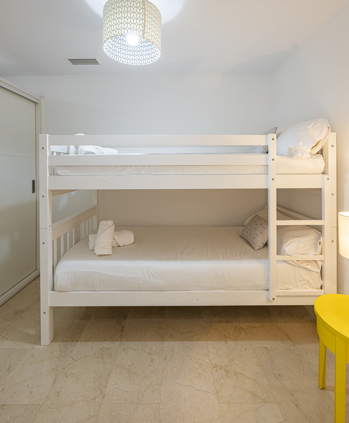 1 Bed Apartment for sale in The Golden Mile Costa Del Sol, Málaga, Spain
