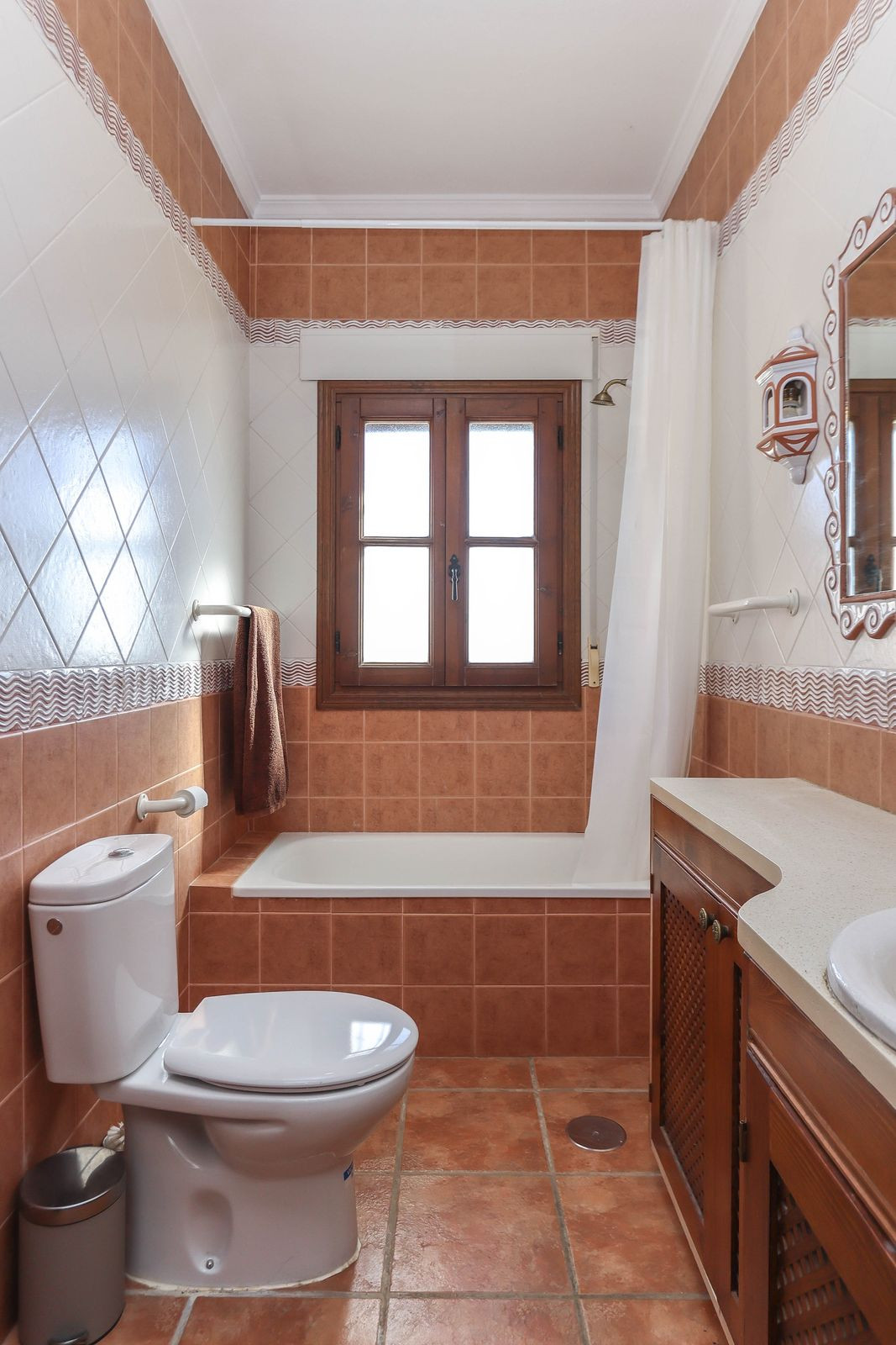 4 Bed Townhouse for sale in Alozaina Costa Del Sol, Málaga, Spain